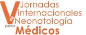 V Jornadas Internacionales de Neonatología